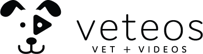 Veteos logo
