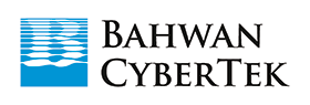 Bahwan Cybertek Group