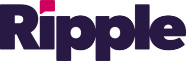 Ripple IT logo