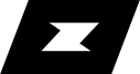 Zoomo's Profile Image