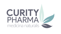 Curity Pharma