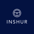 INSHUR's Profile Image