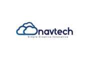 Navaratan Technologies