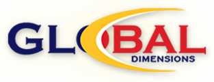 Global Dimensions logo