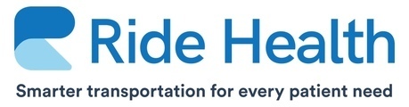 The Company Logo