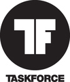 TaskForce logo