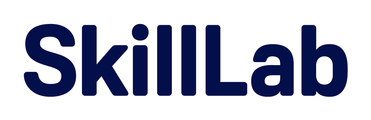 SkillLab's Profile Image