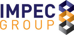 Impec Group
