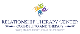 Relationship Therapy Center logo