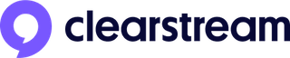 Clearstream logo
