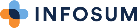 Senior Software Engineer &#821...