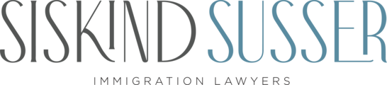Siskind Susser P.C. logo