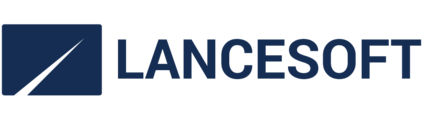 Lancesoft