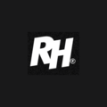 Right Hook Digital