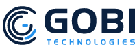 GOBI Technologies, Inc. logo