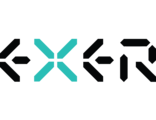 Exer Labs logo