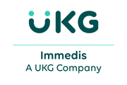 Immedis logo