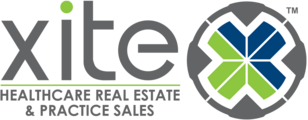 Xite Realty logo