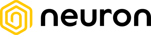 Neuron logo