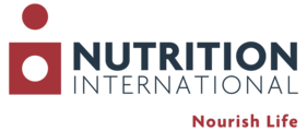 Nutrition International