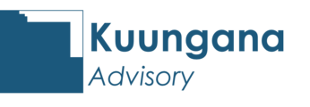 Kuungana Advisory