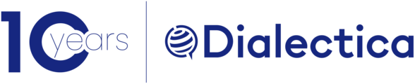 Dialectica logo