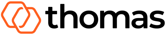 Thomas International's Profile Image