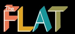 The FLAT