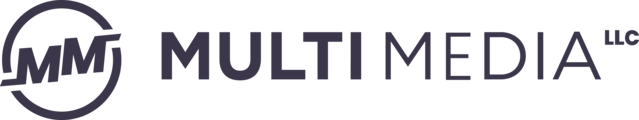 Multi Media LLC's Profile Image