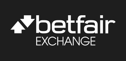 Betfair logo