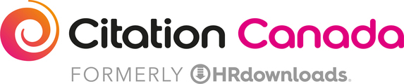 Product Manager