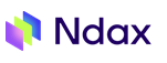 NDAX Canada Inc. logo