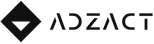Adzact logo
