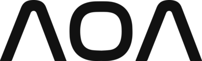 AOA logo