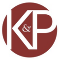 Karatzas & Partners Law Firm logo