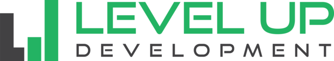 Level Up Development - Current Openings