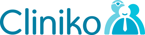 Cliniko