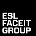 The Company Logo