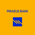 Piraeus Bank