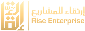 RISE Enterprise