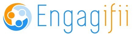 Engagifii logo