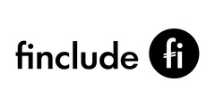 Finclude logo