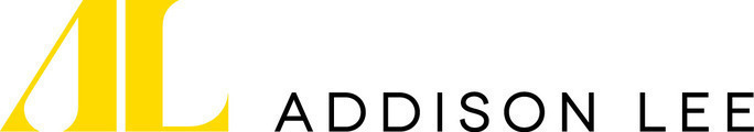 Addison Lee's Profile Image