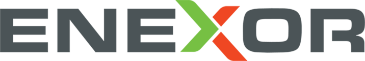 Enexor