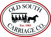 Old South Carriage Co logo