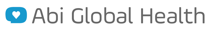 Abi Global Health