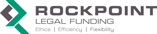 Rockpoint Legal Funding's Profile Image