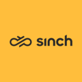 Sinch logo