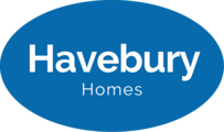 Havebury Homes logo
