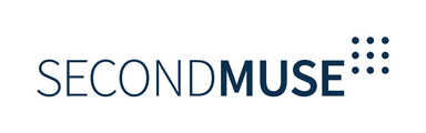 SecondMuse logo
